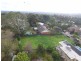 4 Wilaroo Avenue, Beaumont SA 5066