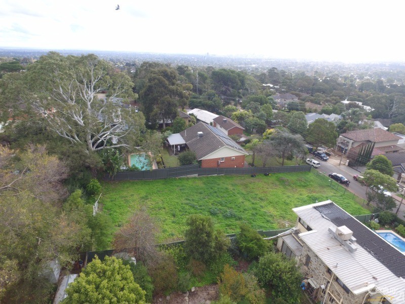 4 Wilaroo Avenue, Beaumont SA 5066
