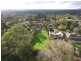 4 Wilaroo Avenue, Beaumont SA 5066