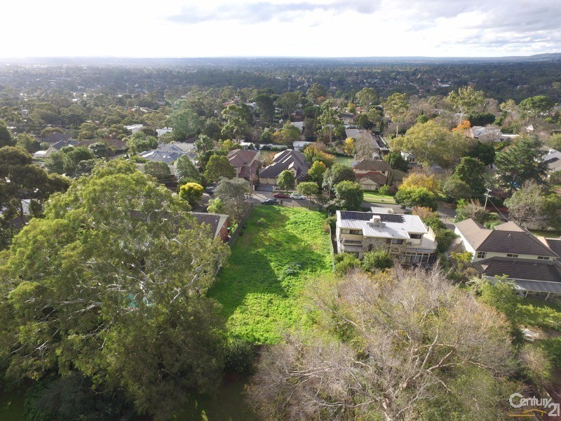 4 Wilaroo Avenue, Beaumont SA 5066