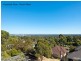 4 Wilaroo Avenue, Beaumont SA 5066