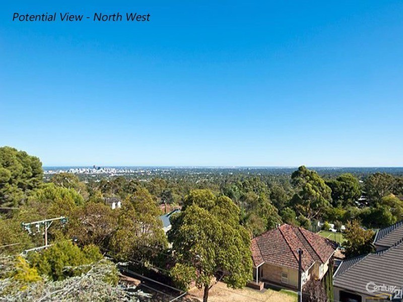 4 Wilaroo Avenue, Beaumont SA 5066