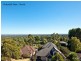 4 Wilaroo Avenue, Beaumont SA 5066