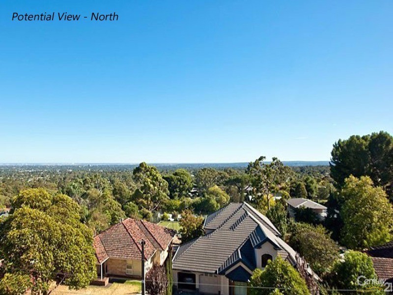 4 Wilaroo Avenue, Beaumont SA 5066