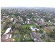 4 Wilaroo Avenue, Beaumont SA 5066