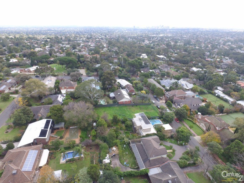 4 Wilaroo Avenue, Beaumont SA 5066