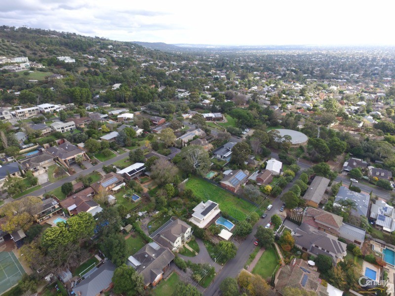 4 Wilaroo Avenue, Beaumont SA 5066