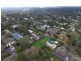 4 Wilaroo Avenue, Beaumont SA 5066