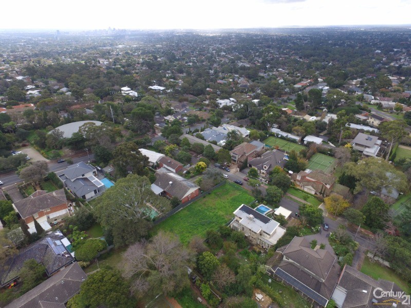 4 Wilaroo Avenue, Beaumont SA 5066