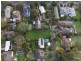 4 Wilaroo Avenue, Beaumont SA 5066