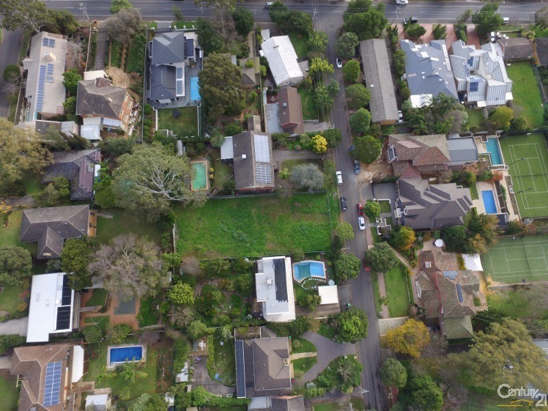 4 Wilaroo Avenue, Beaumont SA 5066