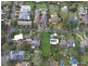 4 Wilaroo Avenue, Beaumont SA 5066