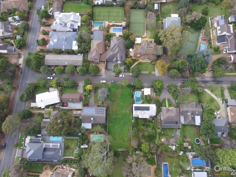 4 Wilaroo Avenue, Beaumont SA 5066