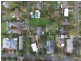 4 Wilaroo Avenue, Beaumont SA 5066