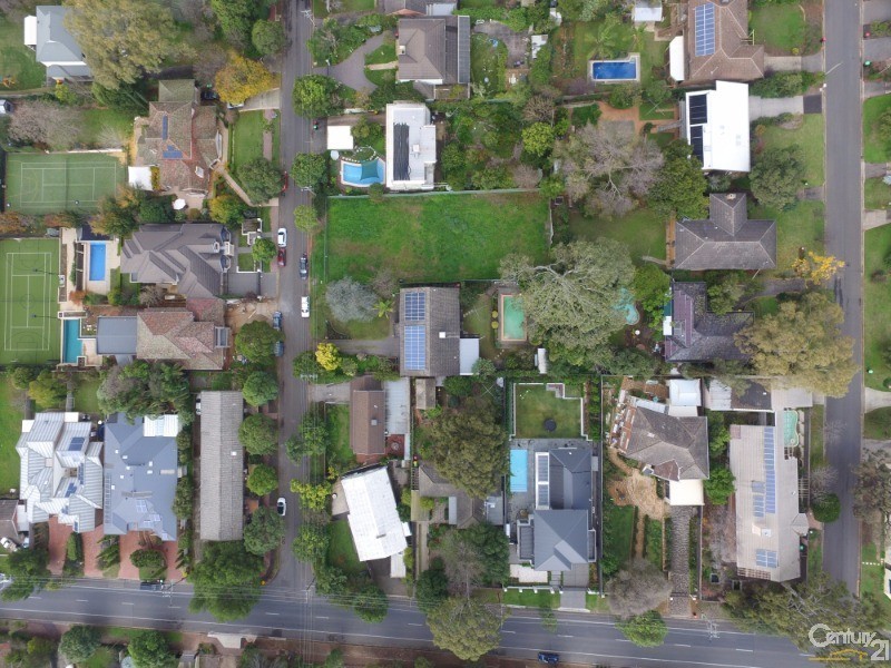 4 Wilaroo Avenue, Beaumont SA 5066