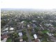 4 Wilaroo Avenue, Beaumont SA 5066