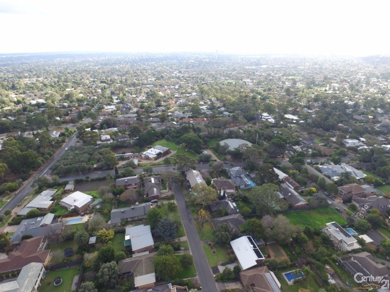 4 Wilaroo Avenue, Beaumont SA 5066