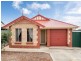 9 Chatsworth Road, Blakeview SA 5114