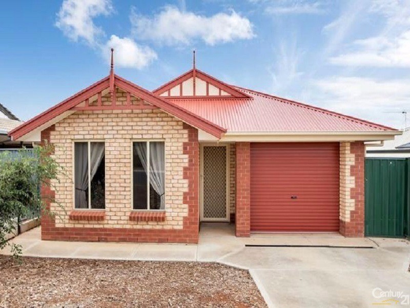 9 Chatsworth Road, Blakeview SA 5114