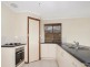 9 Chatsworth Road, Blakeview SA 5114