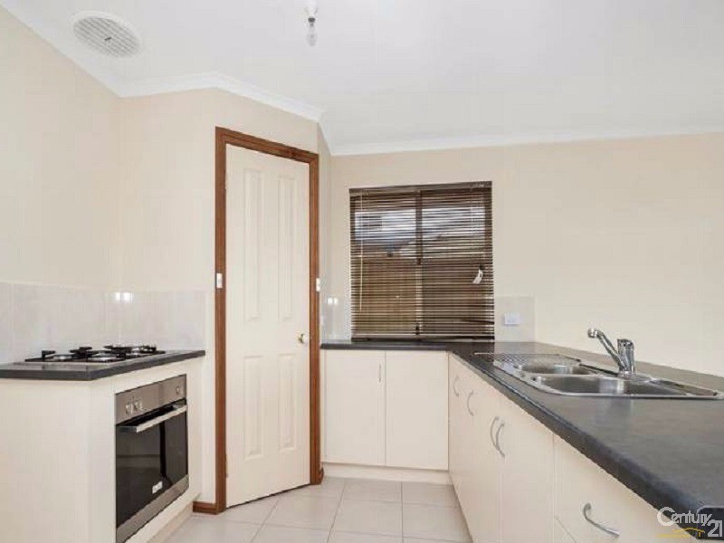 9 Chatsworth Road, Blakeview SA 5114