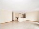 9 Chatsworth Road, Blakeview SA 5114