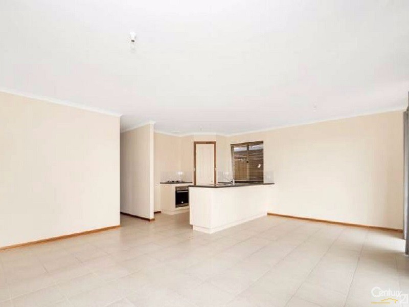 9 Chatsworth Road, Blakeview SA 5114