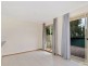 9 Chatsworth Road, Blakeview SA 5114