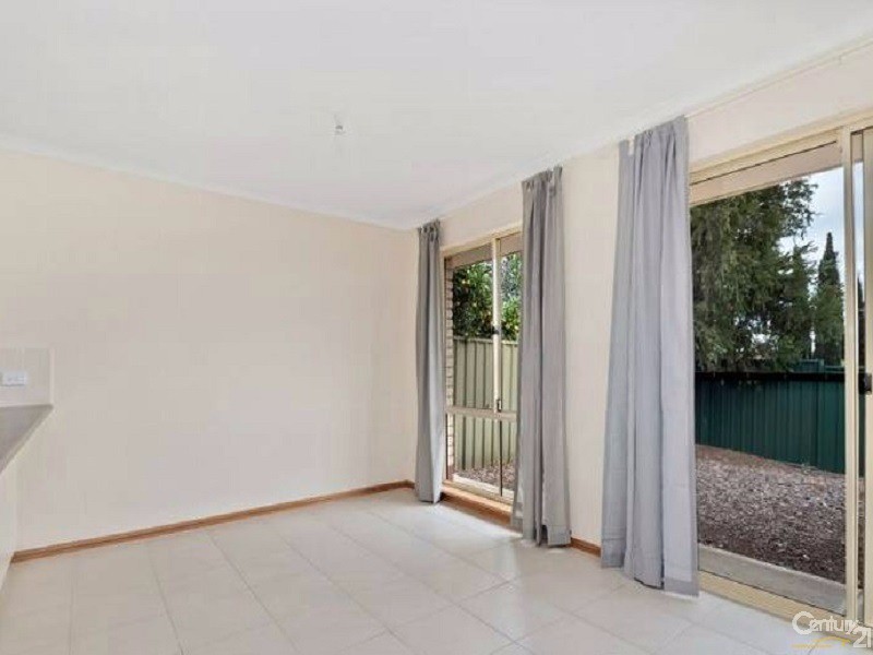 9 Chatsworth Road, Blakeview SA 5114