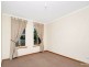 9 Chatsworth Road, Blakeview SA 5114