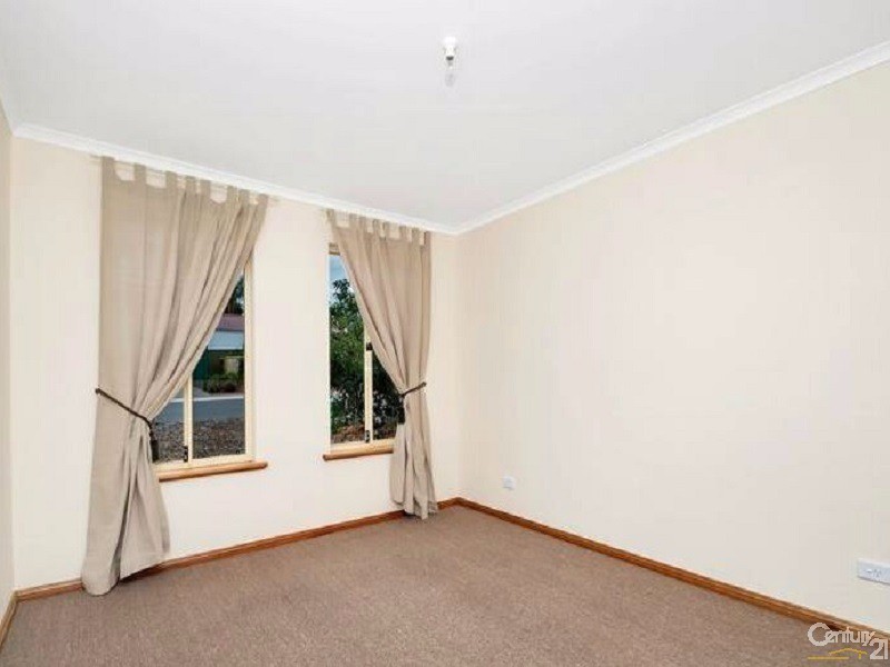 9 Chatsworth Road, Blakeview SA 5114