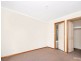 9 Chatsworth Road, Blakeview SA 5114