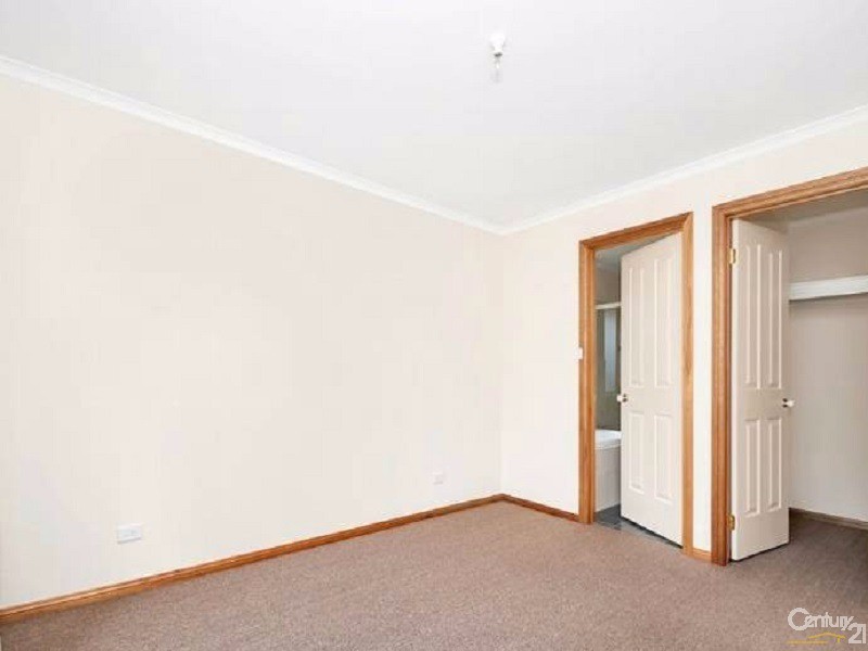 9 Chatsworth Road, Blakeview SA 5114