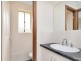 9 Chatsworth Road, Blakeview SA 5114