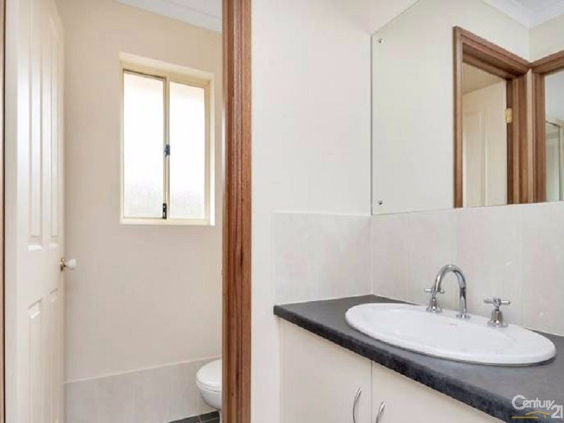 9 Chatsworth Road, Blakeview SA 5114