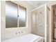 9 Chatsworth Road, Blakeview SA 5114