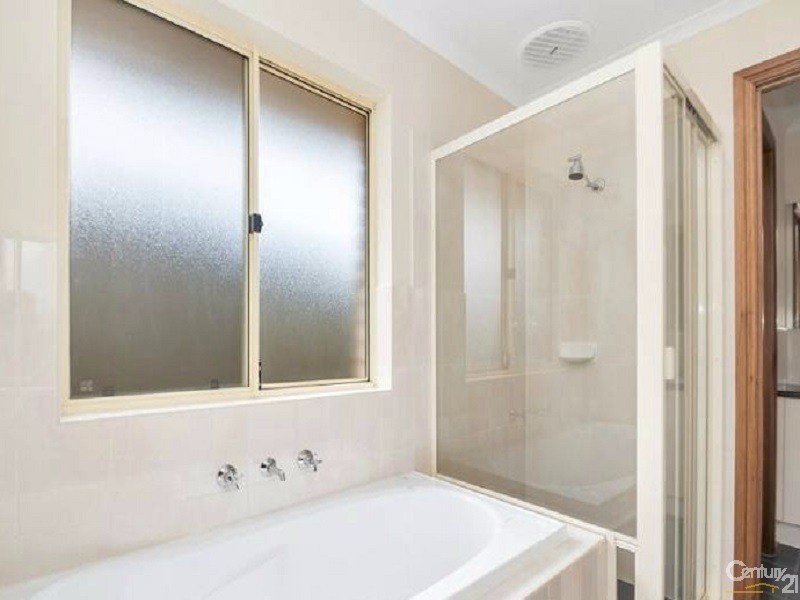 9 Chatsworth Road, Blakeview SA 5114