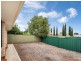 9 Chatsworth Road, Blakeview SA 5114