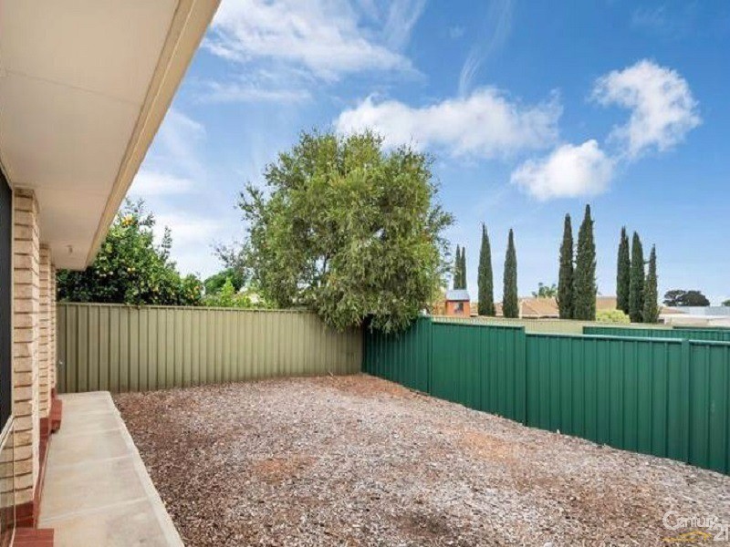 9 Chatsworth Road, Blakeview SA 5114