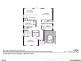 9 Chatsworth Road, Blakeview SA 5114