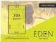 Lot 202 Magnolia Boulevard, Two Wells SA 5501