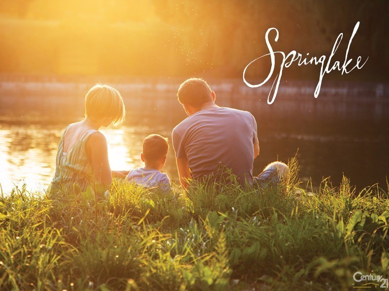 Lot 465 Tarra Circuit, Mount Barker SA 5251