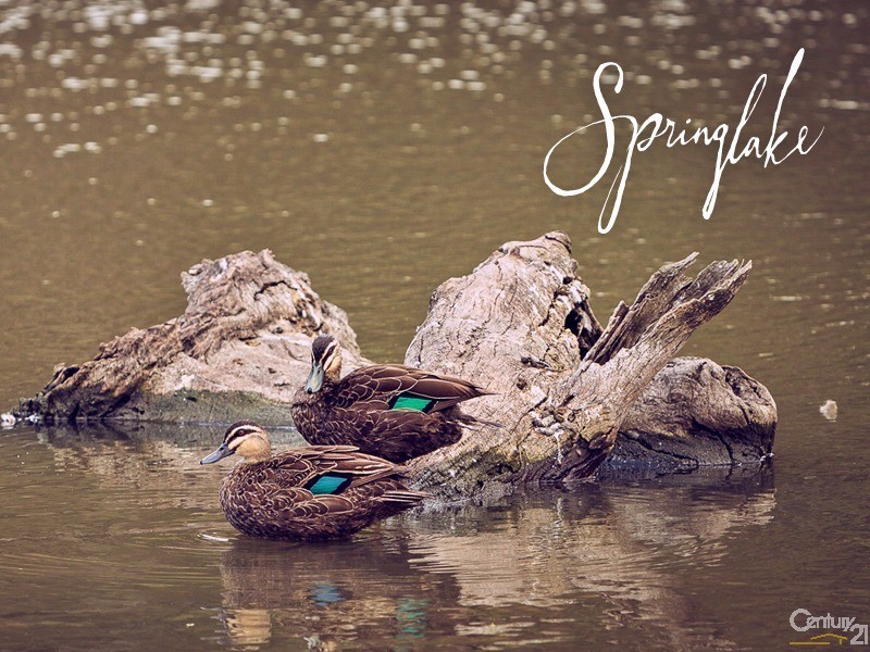 Lot 465 Tarra Circuit, Mount Barker SA 5251