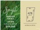 Lot 478 Morialta Grove, Mount Barker SA 5251