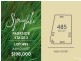 Lot 485 Ash Court, Mount Barker SA 5251