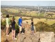 Lot 490 Tarra Circuit, Mount Barker SA 5251