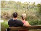 Lot 490 Tarra Circuit, Mount Barker SA 5251