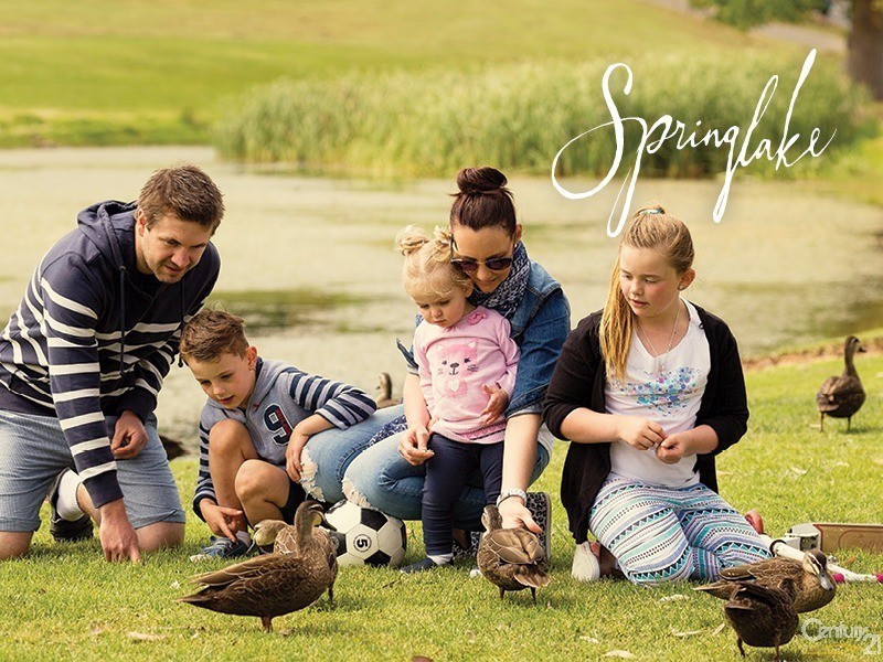 Lot 500 Ash Court, Mount Barker SA 5251