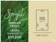 Lot 515 Tarra Circuit, Mount Barker SA 5251