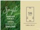 Lot 516 Tarra Circuit, Mount Barker SA 5251